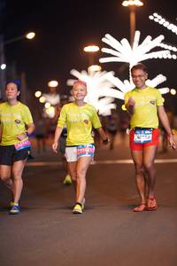 BIB: 
                            <button type="button" onclick="openModal(24611809)" class="btn btn-primary btn-sm float-right btn-popup" data-toggle="modal" data-target=".modal-high-quality">
                        <i class="fas fa-shopping-cart"></i> Add to Cart
                    </button>
                                            <button type="button" onclick="isThisMe(24611809, true)" class="btn btn-success btn-sm float-right btn-popup btn-isme hidden" data-toggle="tooltip" data-placement="bottom" title="นี่คือรูปของคุณใช่ไหม คลิกที่นี่เพื่อเอาเข้าอัลบั้ม">
                        <i class="fas fa-plus"></i> Add to album
                    </button>
                    <button type="button" onclick="isThisMe(24611809, false)" class="btn btn-warning btn-sm float-right btn-popup btn-isnotme hidden">
                        <i class="fas fa-ban"></i> Remove from album
                    </button>